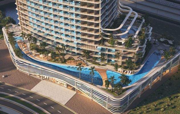 SAMANA BARARI HEIGHTS BROCHURE-komprimiert-63