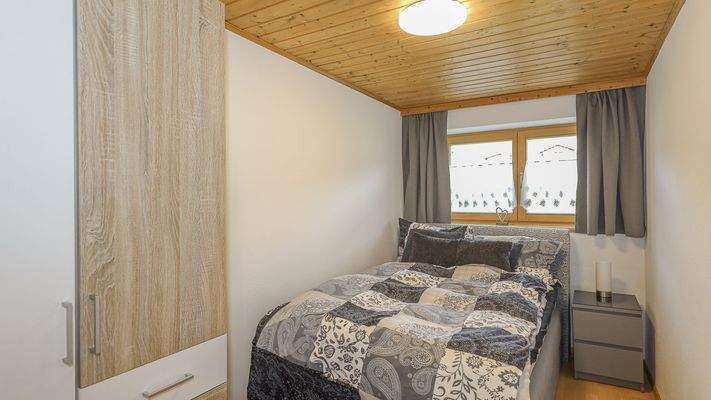 KITZIMMO-Apartmenthaus mit Freizeitwohnsitz kaufen - Immobilien Going am Wilden Kaiser.