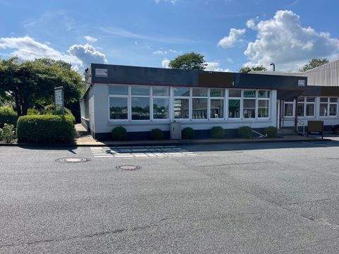 Kiel Büros, Büroräume, Büroflächen 