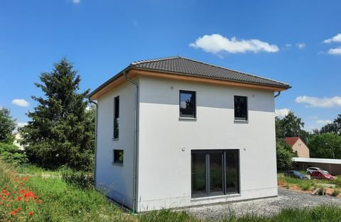 Crossen an der Elster Häuser, Crossen an der Elster Haus kaufen