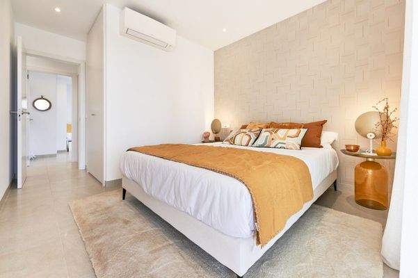 92526_1_10_Nuevo apartamento en venta en Cala d´Or, Mallorca