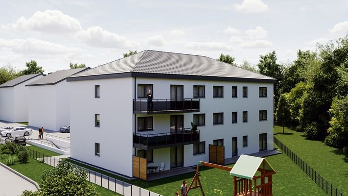 Visualisierung_Köfering_4