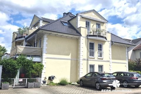 Elsenfeld Wohnungen, Elsenfeld Wohnung kaufen