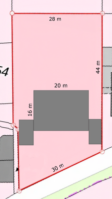 Jülich Grst Version 1 EFH.ZFH