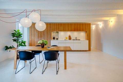 München Wohnungen, München Wohnung kaufen