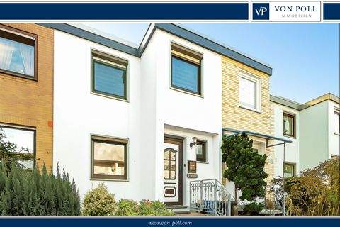 Delmenhorst Häuser, Delmenhorst Haus kaufen