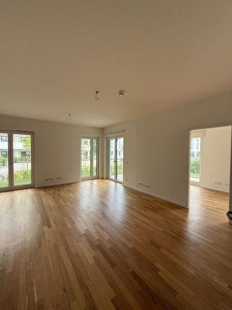 Berlin Wohnungen, Berlin Wohnung mieten