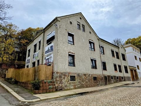 Werdau , Sachs Häuser, Werdau , Sachs Haus kaufen