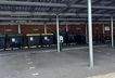 Carportstellplatz