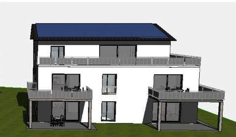 Straubing Wohnungen, Straubing Wohnung kaufen