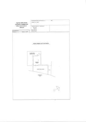 PLANIMETRIA AUTORIMESSA.jpg