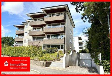 Lübeck Wohnungen, Lübeck Wohnung kaufen
