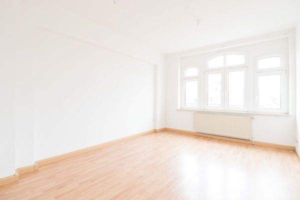 0027Zeitz_Geraer_Str_16