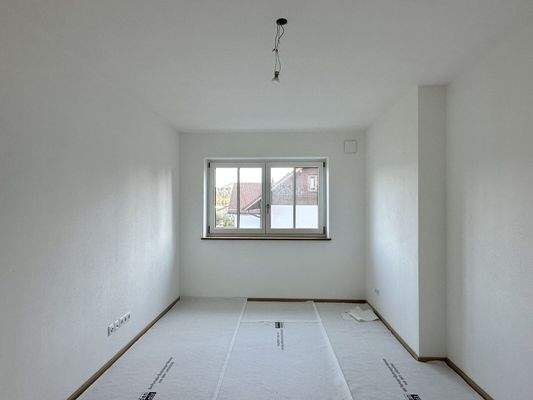 Impressionen - Kind2