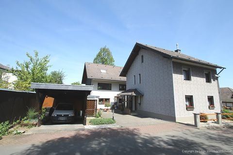 Wachtberg / Ließem Häuser, Wachtberg / Ließem Haus kaufen