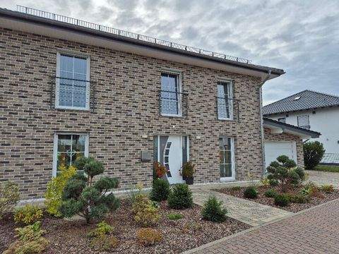 Halsenbach Häuser, Halsenbach Haus kaufen