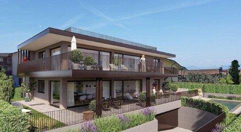 Bardolino Wohnungen, Bardolino Wohnung kaufen