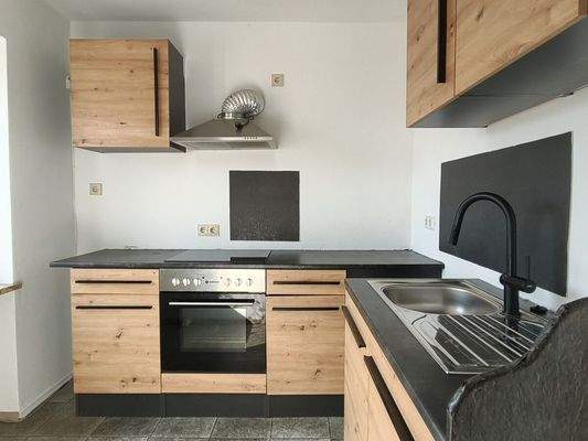 MVIMG_20260318_145216