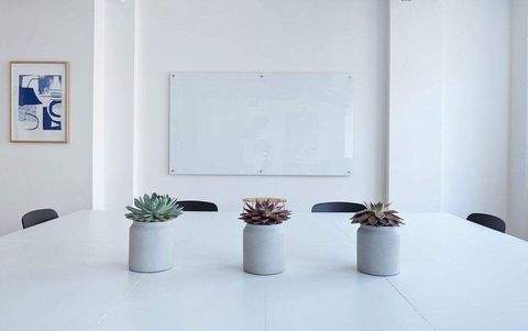 Wiesbaden Büros, Büroräume, Büroflächen 