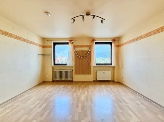 1-2 Kinderzimmer