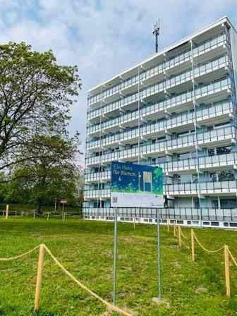 Wesseling Wohnungen, Wesseling Wohnung mieten