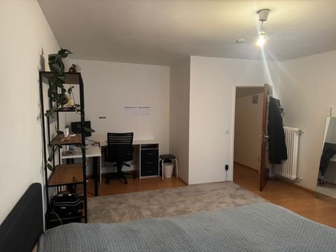 Nürnberg Wohnungen, Nürnberg Wohnung mieten