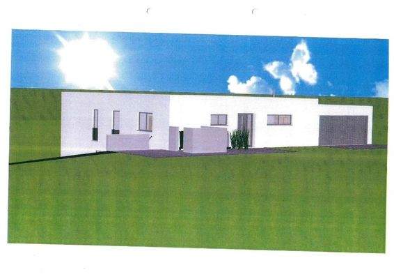 Erste Planung_Bild 4