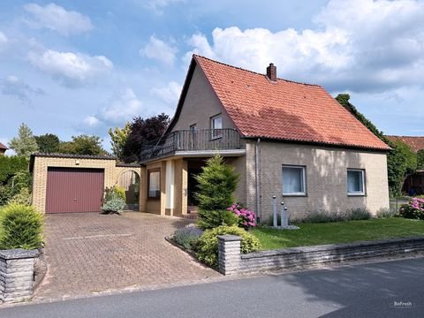 Rodenberg Häuser, Rodenberg Haus mieten 