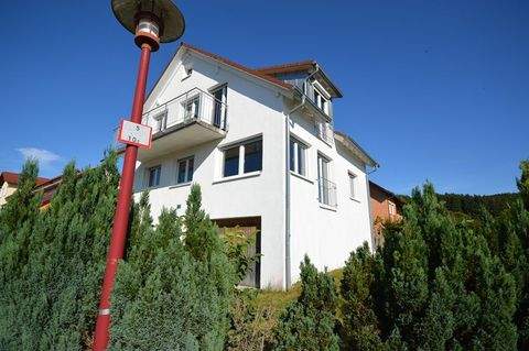 Hochdorf Häuser, Hochdorf Haus kaufen