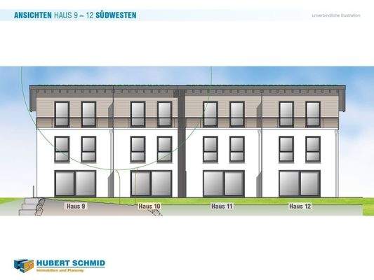 Ansicht Suedwesten.jpg