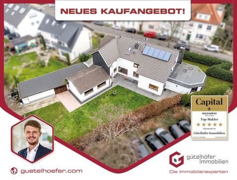 Rheinbach Häuser, Rheinbach Haus kaufen