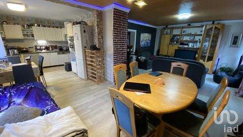 Eichenzell Häuser, Eichenzell Haus kaufen