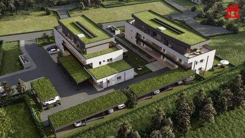 Graz,12.Bez.:Andritz Wohnungen, Graz,12.Bez.:Andritz Wohnung kaufen