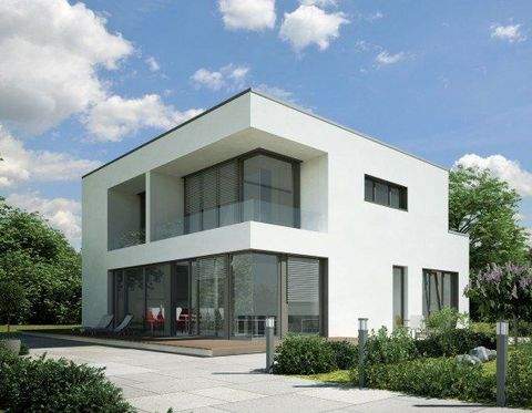 Leipzig Grundstücke, Leipzig Grundstück kaufen