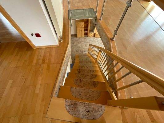 Foto 24.05.25, 14 29 47.jpg