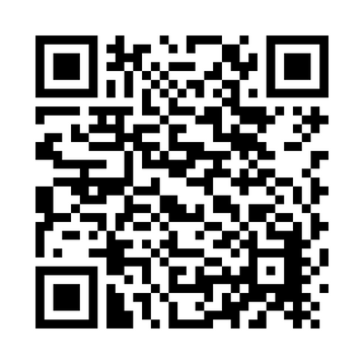 Link zum Exposé auf DBI-HP Region Hildesheim