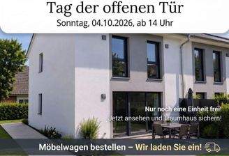 Tag der offfenen Besichtigung 04.10.jpg
