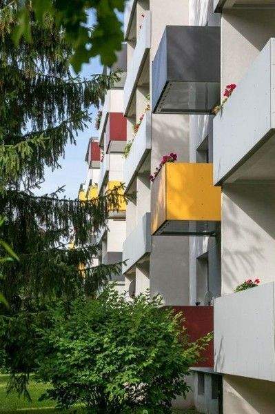 Dresden Wohnungen, Dresden Wohnung mieten