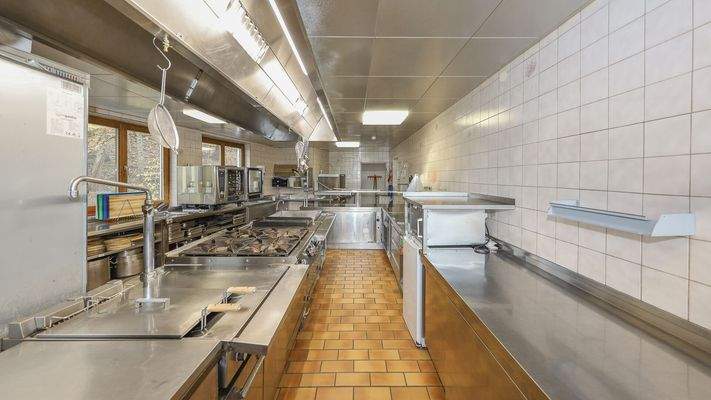 hotelkaufenkitzimmokitzbühelfieberbrunnallezimmerallgemeinfotos-6