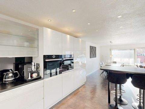 Ludwigshafen am Rhein / Oppau Häuser, Ludwigshafen am Rhein / Oppau Haus kaufen