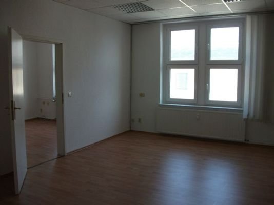 Büro 214-214a/I. OG.