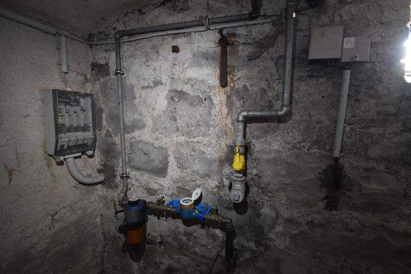 34 Hausanschluesse.JPG