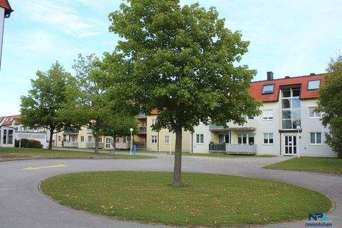 Brunn am Gebirge Wohnungen, Brunn am Gebirge Wohnung mieten
