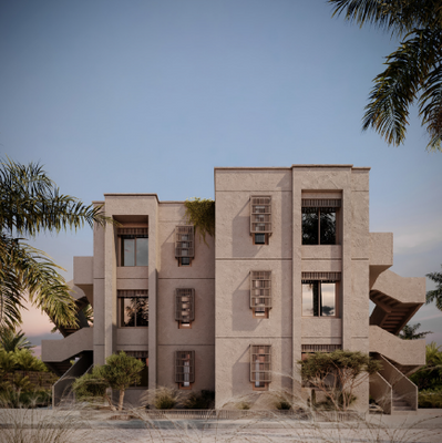 Screenshot 2025-09-21 110247.png