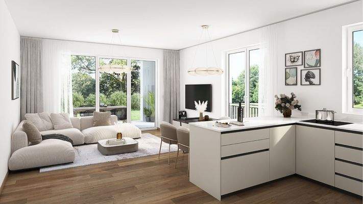 Illustration WE 2.1.04