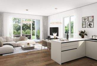 Illustration WE 2.1.04