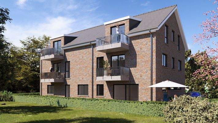 025-bm036_06 - Foto.jpg