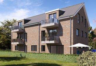 025-bm036_06 - Foto.jpg