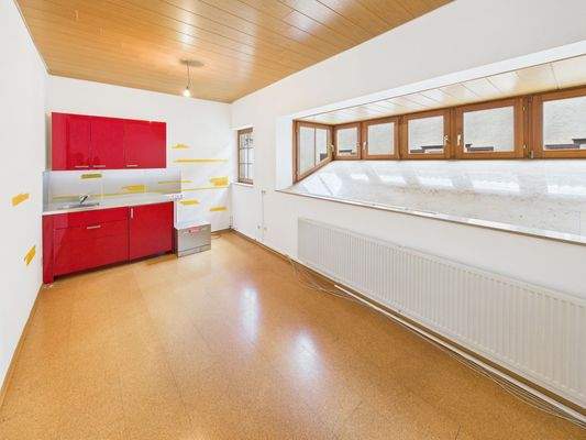 Küche_2_Königstraße 30-34