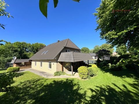 Eckernförde/ Goosefeld Häuser, Eckernförde/ Goosefeld Haus kaufen